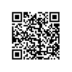 1808J1000121GCR QRCode