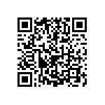 1808J1000121KCT QRCode