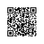 1808J1000121KDT QRCode