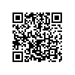 1808J1000121KXT QRCode