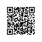 1808J1000122FCT QRCode