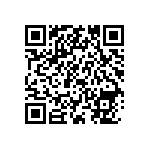 1808J1000122GFR QRCode