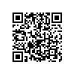 1808J1000122JCT QRCode