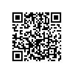 1808J1000122JFT QRCode