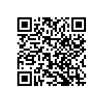 1808J1000122KCT QRCode