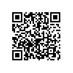 1808J1000123FFT QRCode