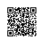 1808J1000123GCR QRCode