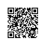 1808J1000123JCT QRCode