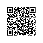 1808J1000123JXR QRCode