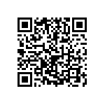 1808J1000123JXT QRCode