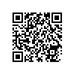 1808J1000123KCT QRCode