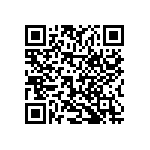 1808J1000123KFT QRCode