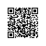 1808J1000123KXR QRCode