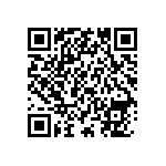 1808J1000123MDT QRCode