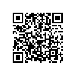 1808J1000123MXR QRCode