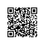 1808J1000124JXR QRCode