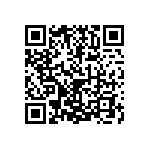 1808J1000124MXT QRCode