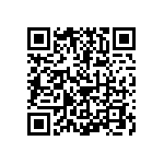 1808J1000150FCR QRCode