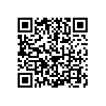 1808J1000150FFR QRCode