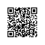 1808J1000150GCT QRCode