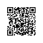 1808J1000150KCT QRCode