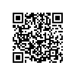 1808J1000150KDR QRCode