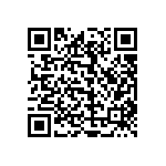 1808J1000150KDT QRCode