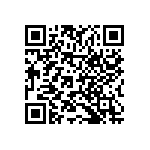 1808J1000150KFR QRCode