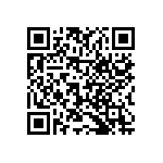 1808J1000150KFT QRCode