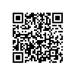 1808J1000151GCR QRCode