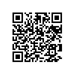 1808J1000151KCT QRCode