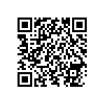 1808J1000151KFT QRCode