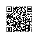 1808J1000151KXT QRCode