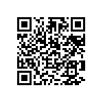 1808J1000151MXT QRCode