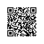 1808J1000152FCT QRCode