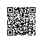 1808J1000152JFR QRCode