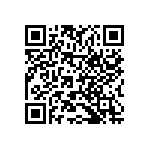 1808J1000152KCR QRCode