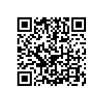 1808J1000152KCT QRCode