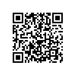 1808J1000152KXR QRCode