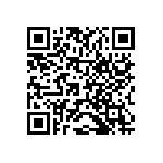 1808J1000153JXR QRCode