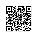 1808J1000153KCR QRCode