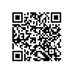 1808J1000153MXR QRCode