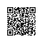 1808J1000180GFT QRCode