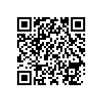 1808J1000180JCR QRCode