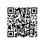 1808J1000180JDR QRCode