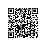 1808J1000181FCT QRCode