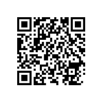 1808J1000181JFR QRCode