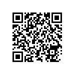 1808J1000181KDR QRCode