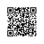 1808J1000181KXR QRCode