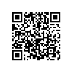 1808J1000181MXT QRCode